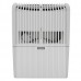 Воздухоочиститель Venta LW15 Gray/White
