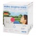 Воздухоочиститель Venta LW15 Gray/White