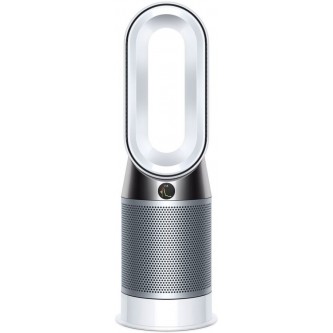 Очиститель воздуха Dyson Pure Hot + Cool HP05