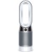 Очиститель воздуха Dyson Pure Hot + Cool HP05