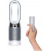Очиститель воздуха Dyson Pure Hot + Cool HP05