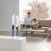Очиститель воздуха Dyson Pure Hot + Cool HP05
