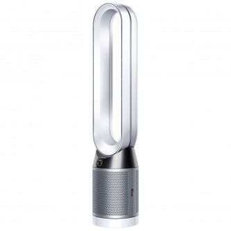 Воздухоочиститель Dyson Pure Cool TP05
