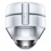 Воздухоочиститель Dyson Pure Cool TP05