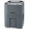 Мойка воздуха VITEK VT-8556