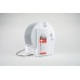 Воздухоочиститель Boneco W1355A