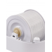 Мойка воздуха Electrolux EHW-620