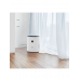 Мойка воздуха Electrolux EHW-620