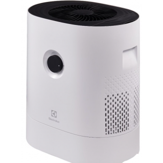 Мойка воздуха Electrolux EHW-620