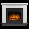 Портал Firelight Canto 25 белый