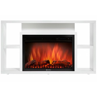 Портал FIRELIGHT Multimedia 30 белый
