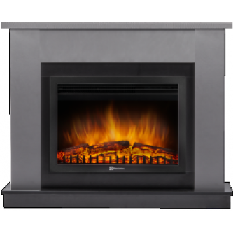 Портал Firelight Canto 25 графит