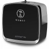 Увлажнитель воздуха Polaris PUH 5103Di