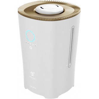 Увлажнитель воздуха ROYAL CLIMA RUH-L400/4.0E-WT