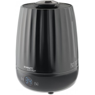 Увлажнитель воздуха SCARLETT SC-AH986E12