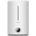 Увлажнитель воздуха XIAOMI Deerma UV DEM-F628S 5L, белый , УФ-лампа
