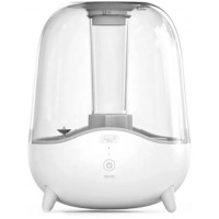 Увлажнитель воздуха XIAOMI DEM-F325