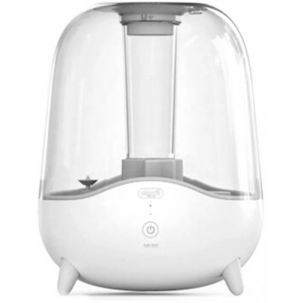 Увлажнитель воздуха XIAOMI DEM-F325