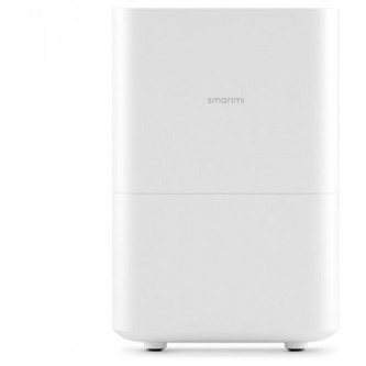 Увлажнитель воздуха Xiaomi Smartmi Zhimi Air Humidifier 2