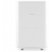 Увлажнитель воздуха Xiaomi Smartmi Zhimi Air Humidifier 2