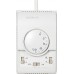 Тепловая завеса NeoClima ТЗС-915