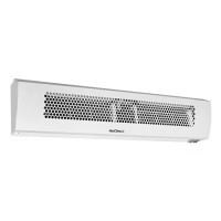 Тепловая завеса NeoClima ТЗС-915