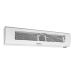 Тепловая завеса NeoClima ТЗС-915