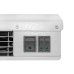Тепловая завеса NeoClima ТЗС-306