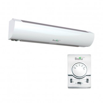 Тепловая завеса Ballu BHC-L15-S09