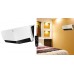 Тепловентилятор настенный Electrolux EFH/W-7020