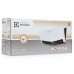 Тепловентилятор настенный Electrolux EFH/W-7020