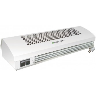 Тепловая завеса NeoClima ТЗС-306