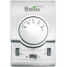 Тепловая завеса BALLU BHC-M10-T06 + пульт ДУ