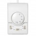 Тепловая завеса NeoClima ТЗТ-610