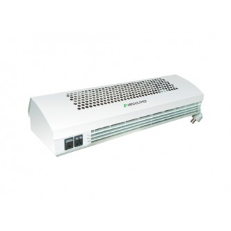 Тепловая завеса NeoClima ТЗС-508