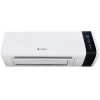 Тепловентилятор Timberk T-FH2-B10MC-W