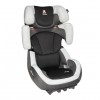 Автокресло Renolux Step 23 Black