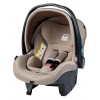 Автокресло Peg-Perego Primo Viaggio SL Tri-Fix бежевый