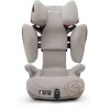Автокресло Concord TranSeatFixormer X-Bag Cool Beige