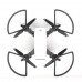 Квадрокоптер DJI Spark Alpine White