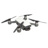 Квадрокоптер DJI Spark Alpine White