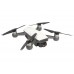 Квадрокоптер DJI Spark Alpine White