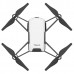 Квадрокоптер DJI Tello (Global)