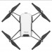 Квадрокоптер DJI Tello Boost Combo