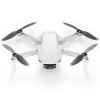 Квадрокоптер DJI Mavic Mini (D) White