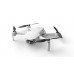 Квадрокоптер Dji Mini SE Fly More Combo 