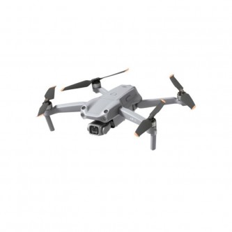Квадрокоптер Дрон DJI Mavic Air 2S