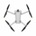 Квадрокоптер DJI MINI 3 PRO  с пультом управления DJI RC