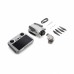 Квадрокоптер DJI MINI 3 PRO  с пультом управления DJI RC