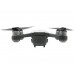 Квадрокоптер DJI Spark Alpine White